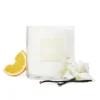 Vela Alo Love - 60 oz