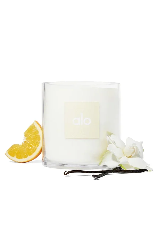 Vela Alo Love - 60 oz