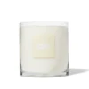 Vela Alo Love - 60 oz