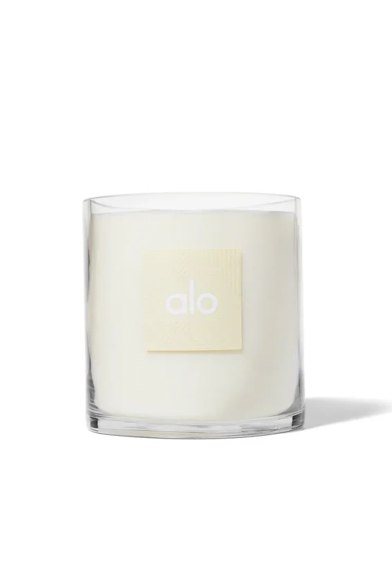 Vela Alo Love - 60 oz