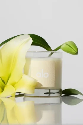 Vela Alo Love - 8 oz