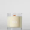 Vela Alo Love - 8 oz