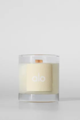 Vela Alo Love – 8 oz