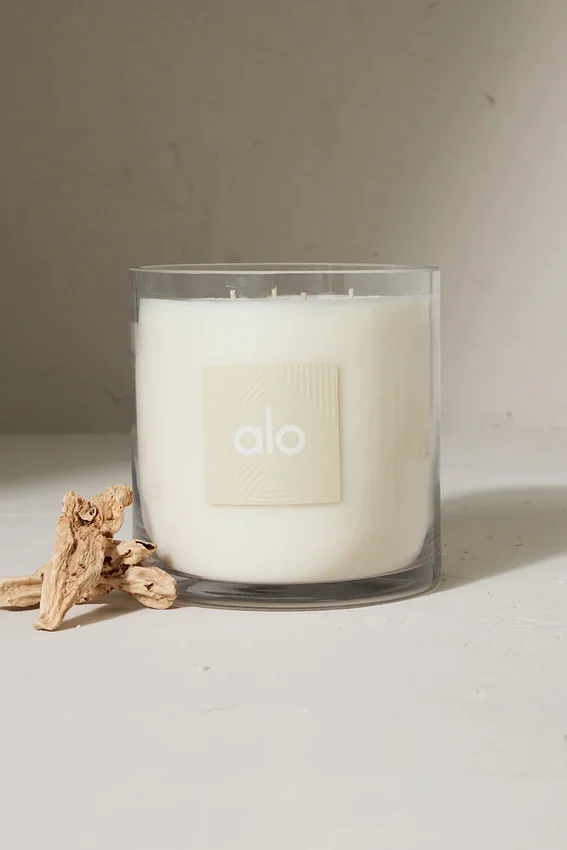 Vela Alo Signature - 60 oz