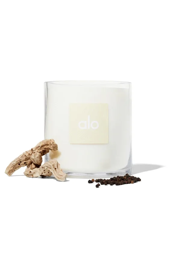 Vela Alo Signature - 60 oz
