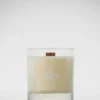 Vela Alo Signature - 8 oz