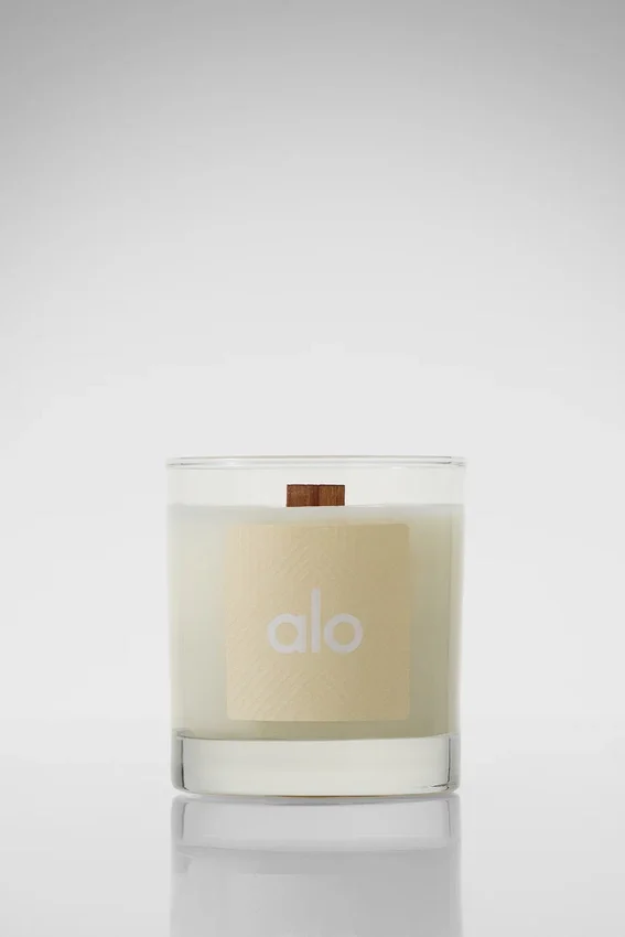 Vela Alo Signature - 8 oz