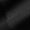 Vestido Alosoft Sunbeam - Negro