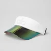 Visera solar Airlift - Blanco