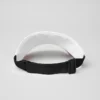Visera solar Airlift - Blanco