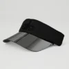 Visera solar Airlift - Negro