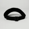 Visera solar Airlift - Negro