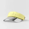 Visera solar Airlift - Rayo de sol