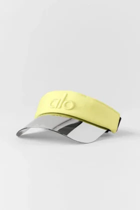 Visera solar Airlift – Rayo de sol