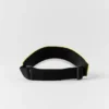 Visera solar Airlift - Rayo de sol