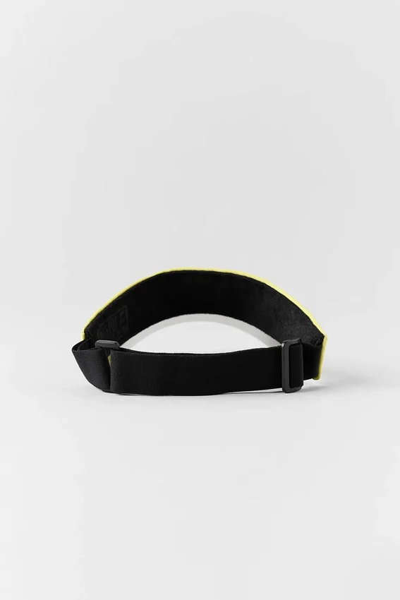 Visera solar Airlift - Rayo de sol