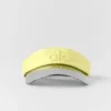 Visera solar Airlift - Rayo de sol