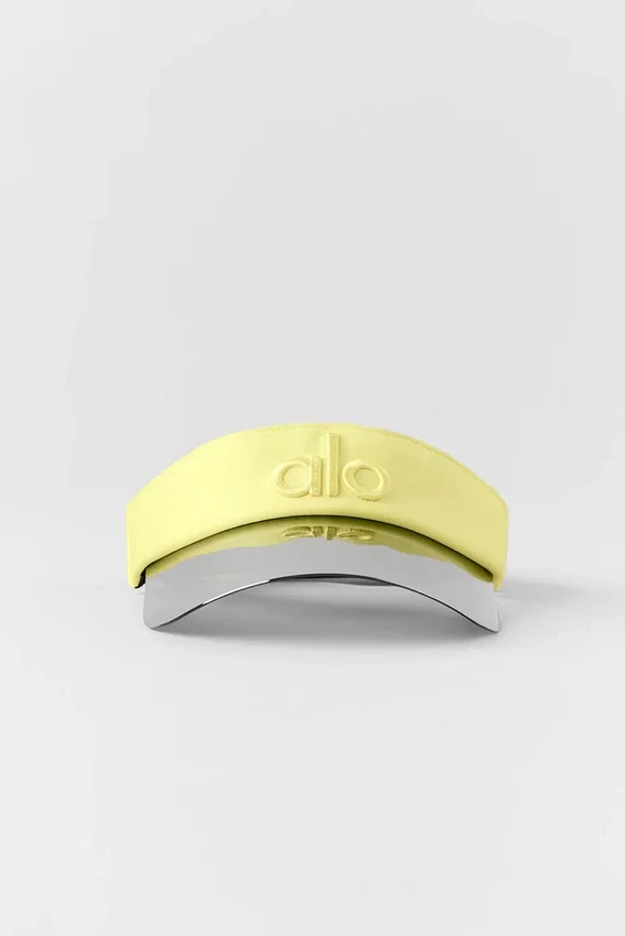 Visera solar Airlift - Rayo de sol