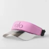 Visera solar Airlift - Rosa Candy Heart