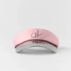 Visera solar Airlift - Rosa vintage