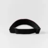 Visera solar Airlift - Rosa vintage