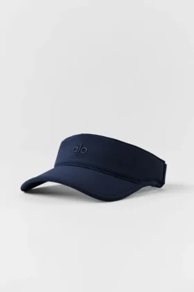 Viseras Performance Eclipse - Azul marino