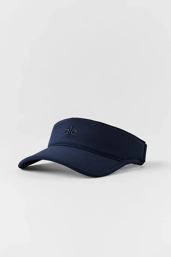 Viseras Performance Eclipse - Azul marino