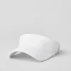 Viseras Performance Eclipse - Blanco/Blanco