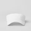 Viseras Performance Eclipse - Blanco/Blanco
