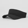 Viseras Performance Eclipse - Negro/Negro