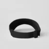 Viseras Performance Eclipse - Negro/Negro