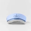 Viseras solares Airlift - Azul Provenza claro