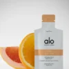 Vitamin-C Glow Shot - Paquete de 10