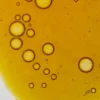 Vitamin-C Glow Shot - Paquete de 10