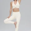 Wild Thing Bra - Marfil