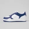Zapatilla Alo Recovery Mode - Azul marino/Blanco