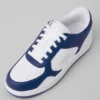 Zapatilla Alo Recovery Mode - Azul marino/Blanco