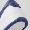 Zapatilla Alo Recovery Mode - Azul marino/Blanco