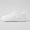 Zapatilla Alo Recovery Mode - Blanco natural