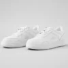 Zapatilla Alo Recovery Mode - Blanco natural