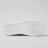 Zapatilla Alo Recovery Mode - Blanco natural