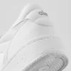 Zapatilla Alo Recovery Mode - Blanco natural