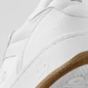 Zapatilla Alo Recovery Mode - Blanco natural/Goma