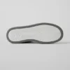Zapatilla Alo Recovery Mode - Gris/Blanco