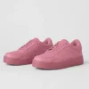 Zapatilla Alo Recovery Mode - Rosa silvestre