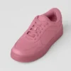Zapatilla Alo Recovery Mode - Rosa silvestre