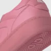 Zapatilla Alo Recovery Mode - Rosa silvestre