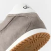Zapatilla Alo Sunset - Alpine Cocoa