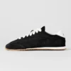 Zapatilla Alo Sunset - Negro