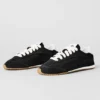 Zapatilla Alo Sunset - Negro